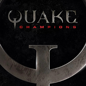 Quake