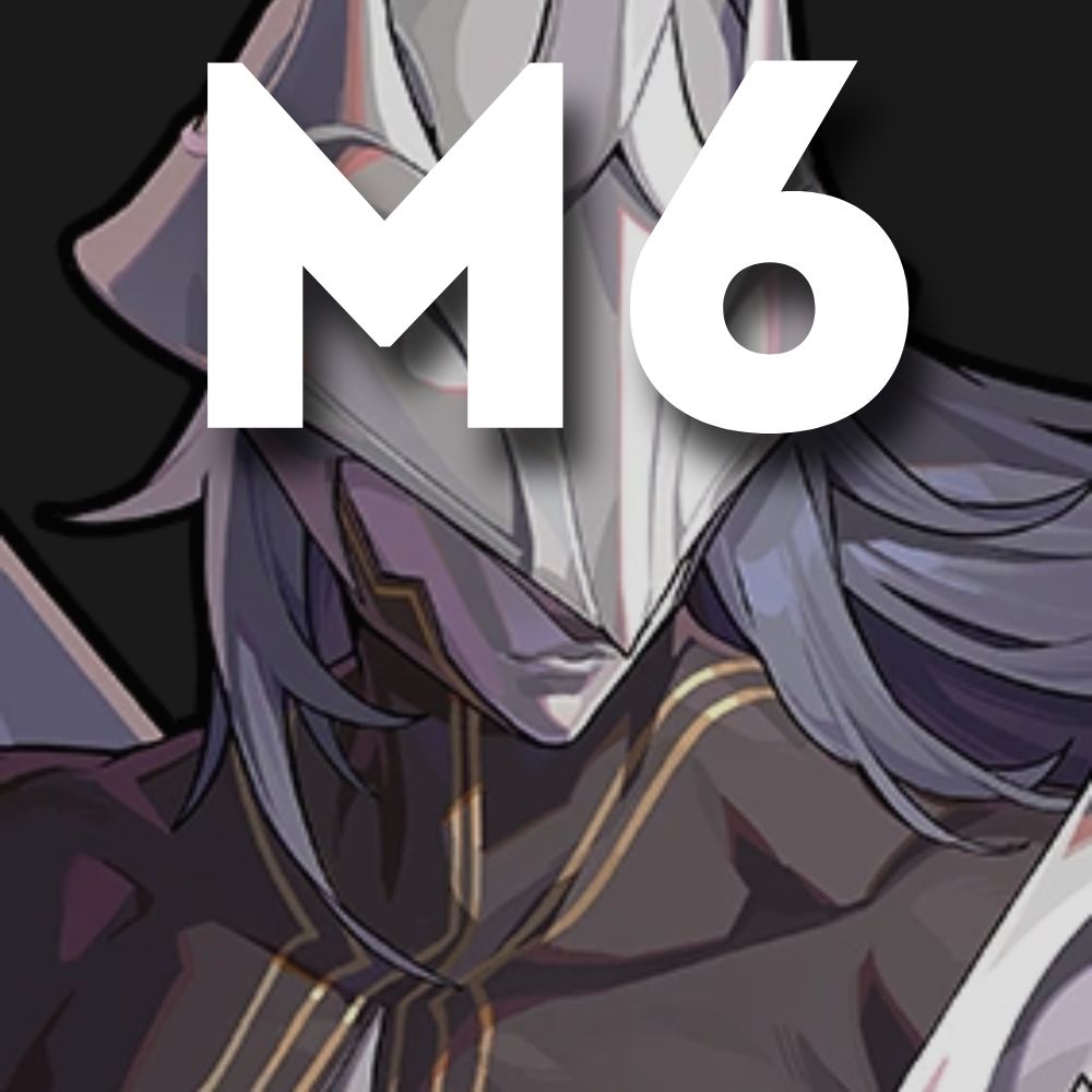 Resized Image (34)