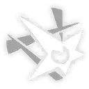 Image41