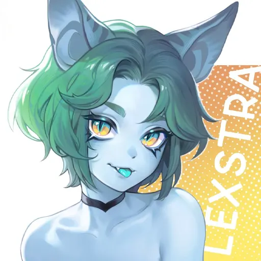Alexstra