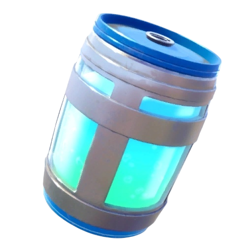 Chug Jug Item Fortnite