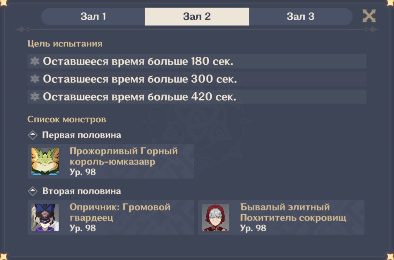 Screenshot 2026 03 16 19 56 28 15 E80eb31669cc7edfbce1531f4d25a535 (1)