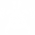 115px Alarmbot