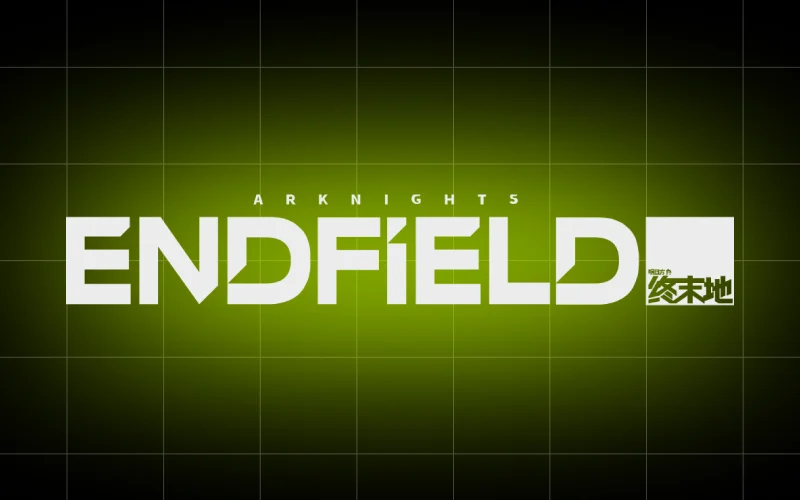 Что такое Arknights: Endfield и стоит ли начинать играть в 2026 году? Гайд для новичков
