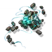 Item Forged Empyrean%27s Sigh