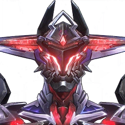 Reminiscence Threnodian   Voidborne Construct Icon