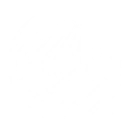 Qingxiao Rc 3