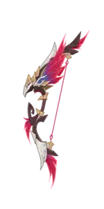 Image20