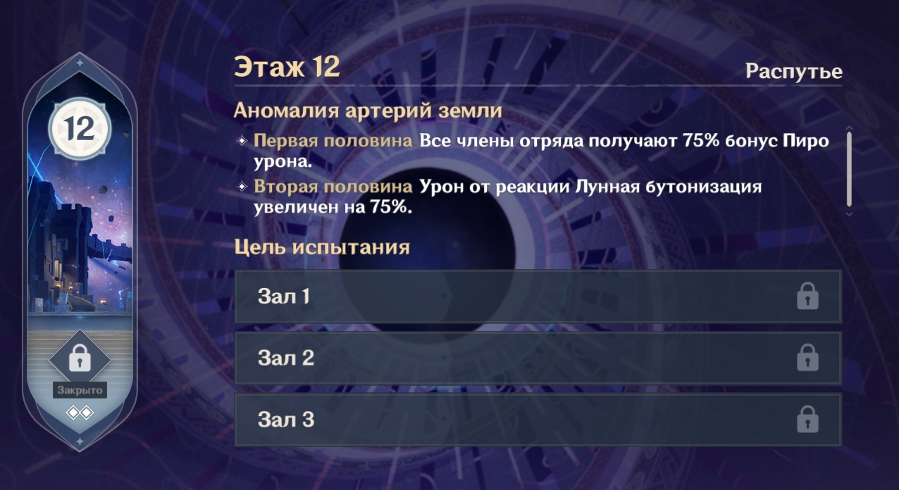 Iictfp Yu Bt3i Zz Wdi05 H0 R Kwnx Z B81 Zr Qj2 A0b9plg Q Rkya7 4 B1v F14 Drqji Dt Z H Za Zm Qb Hrk M9u Mthri Xq Po