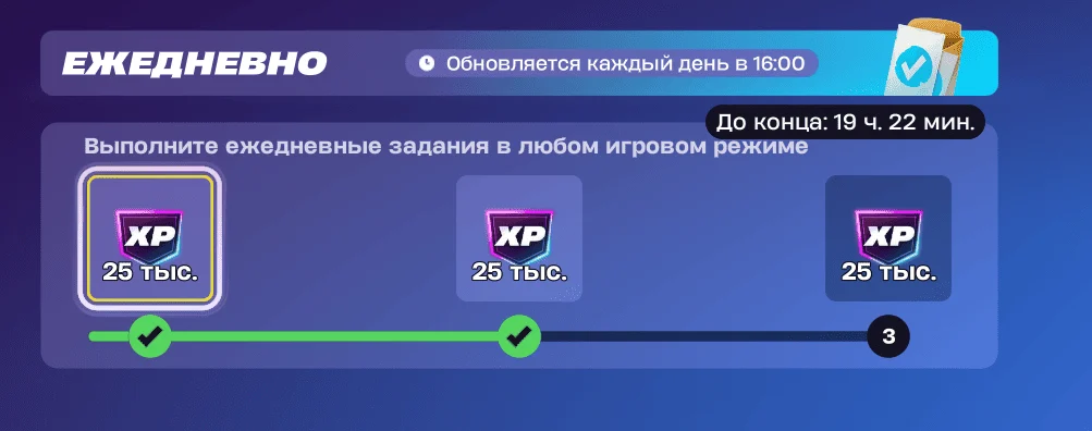 Hfjcbkntobxj6p7gylpa