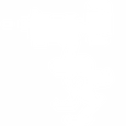 115px Turret