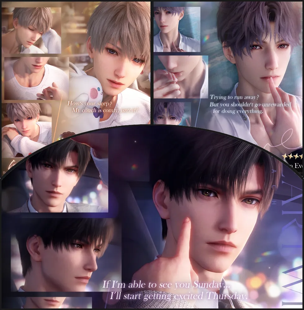 Collage (8)