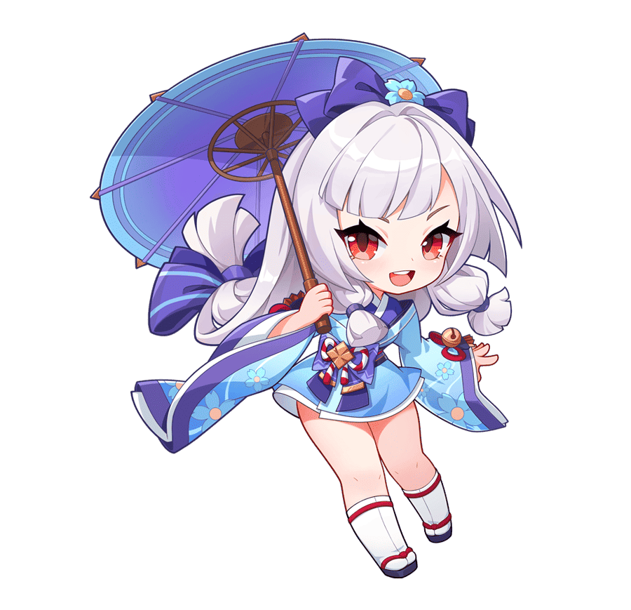 Кагура
