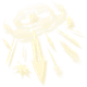80px Ashen Tempest Skill Icon