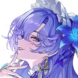 Resonator Cantarella