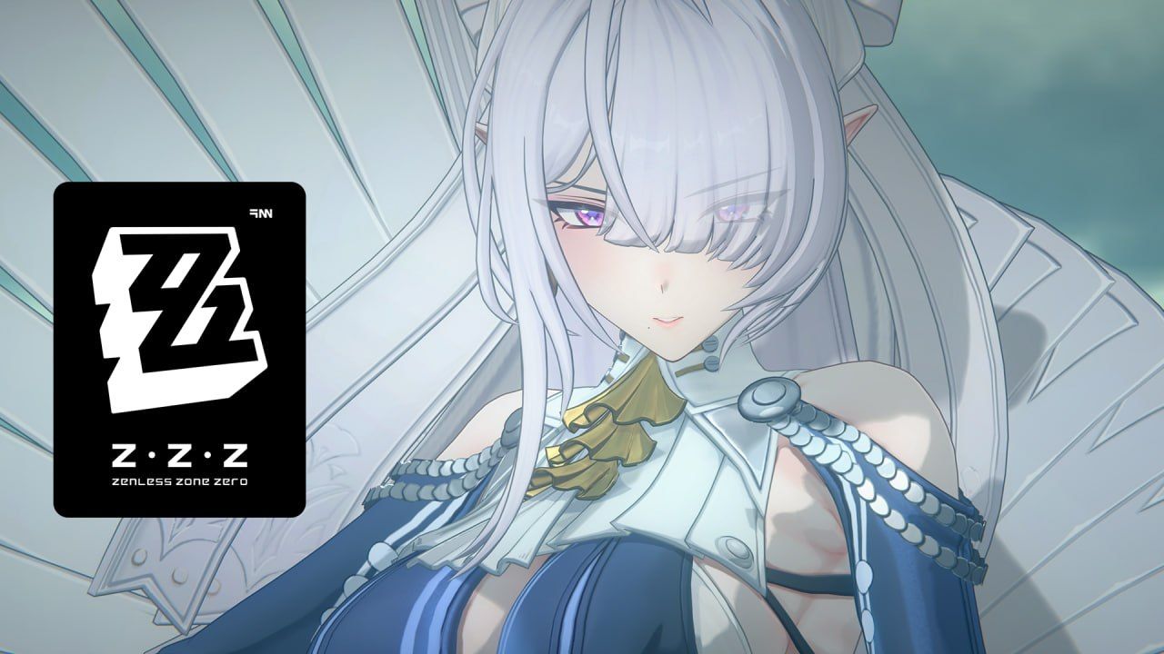 Resized Image (24)