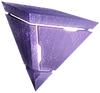 Violet Protocore %3 F Icon (1)