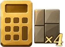 4 Пл