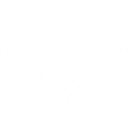 Image 158