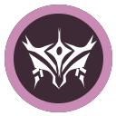 Icon Dream of the Lost