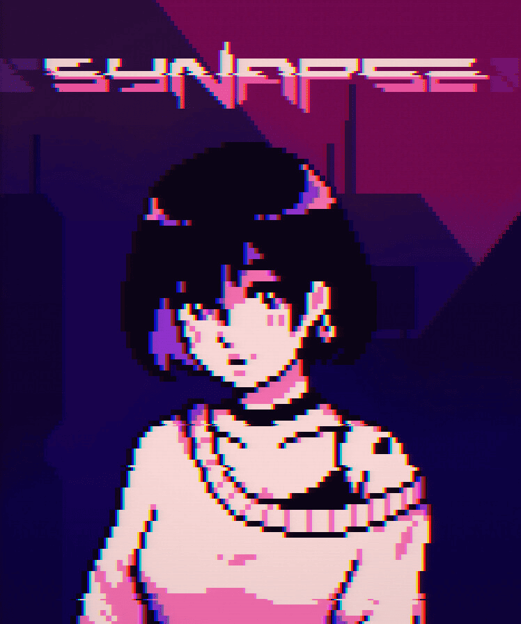Изображение 2026 08 05 215548814
