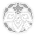 Image8