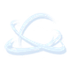 80px Blade's Shadow Skill Icon