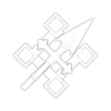 Лб
