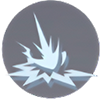 Cl03