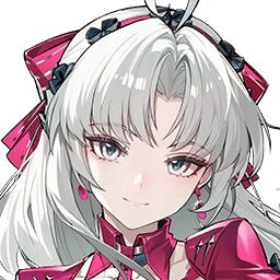Resonator Carlotta
