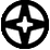 Image21