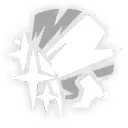 Image32