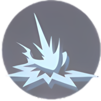 Image21