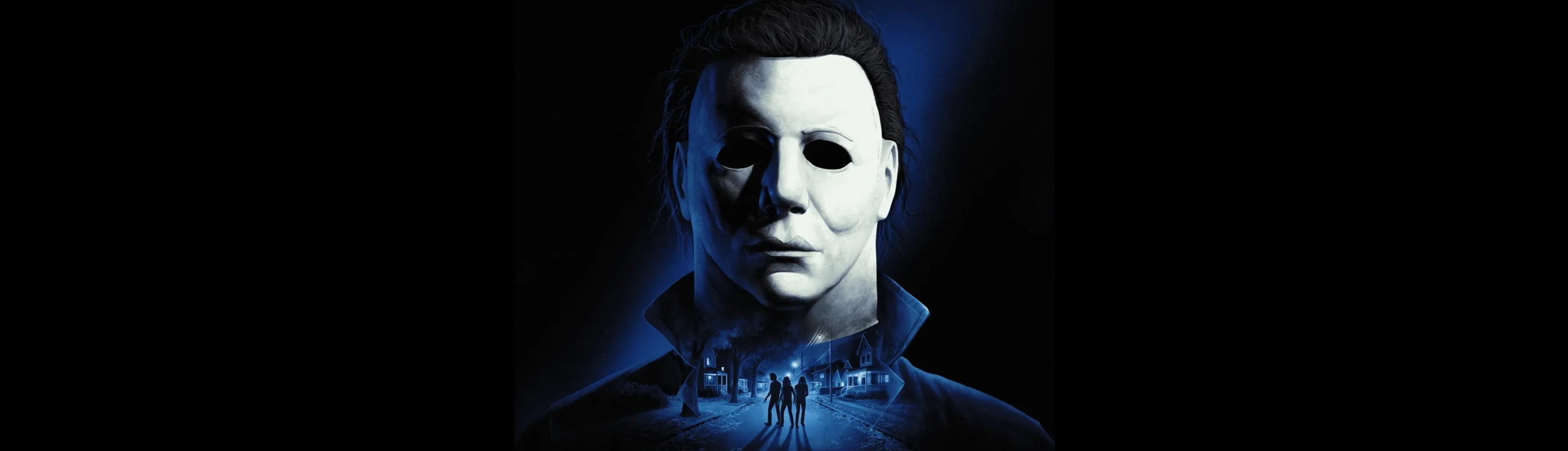 Halloween: The Game