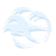 80px Riptide Rend Skill Icon