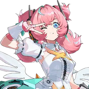 Agent Aria icon