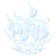 80px Skyfire Sweep Skill Icon