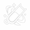 Ягода Е