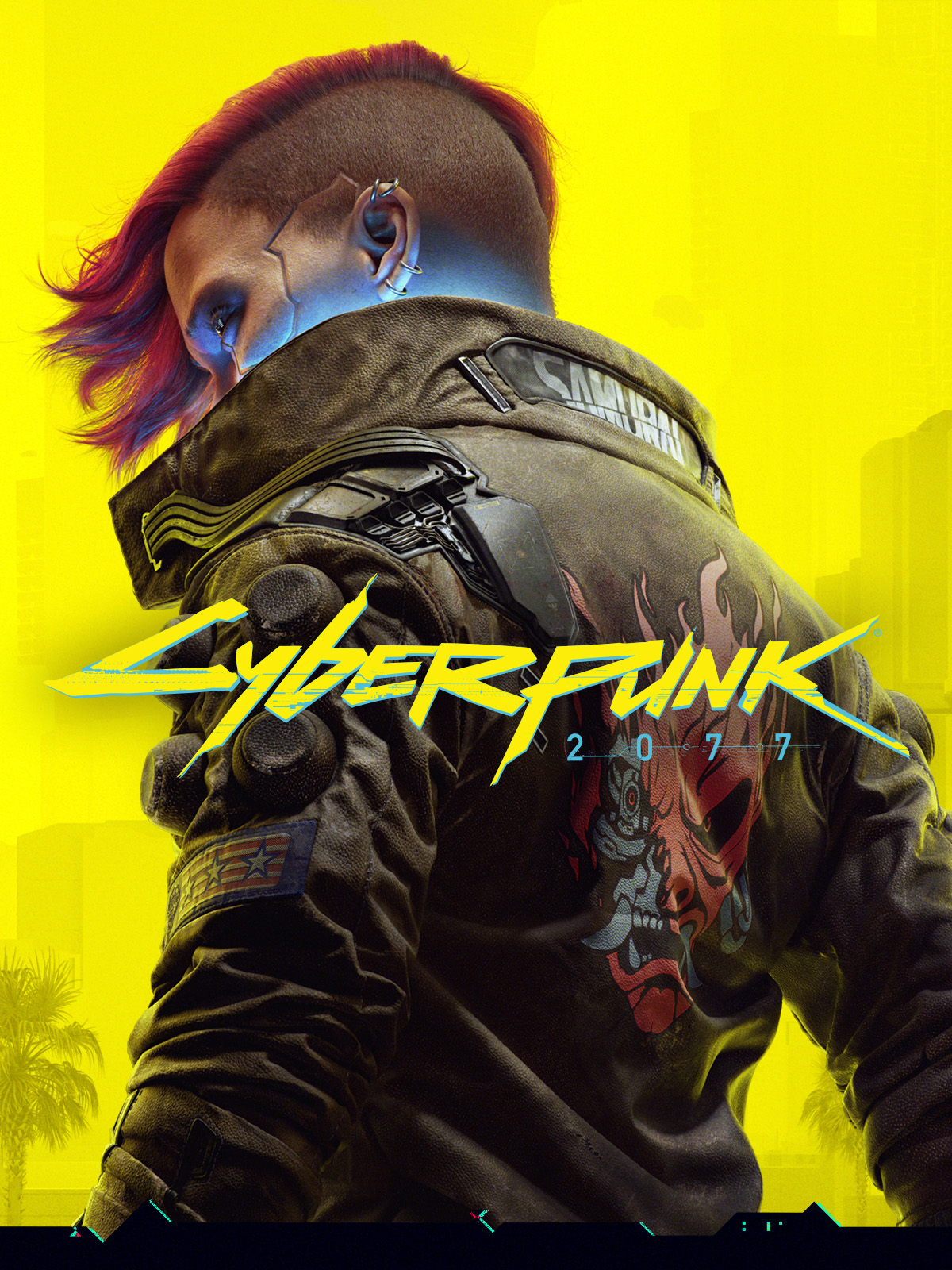 Egs Cyberpunk2077 Cdprojektred S2 03 1200x1600 B1847981214ac013383111fc457eb9c5
