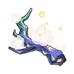 Image30 (2) (1)