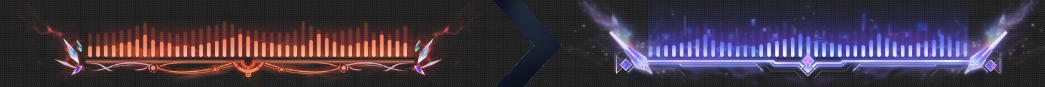 716 O6t G7jg Sv Pp Ogc7 N Ohq M Ul9 Iu Uqyjo Dda9 Xf Occ5 V B72bm Hx Ju Hzm Xv Ayai Kn Fg7 HD Bwh 8ucz E Gc C11hu Kg