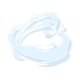 80px Deepfall Rite Skill Icon