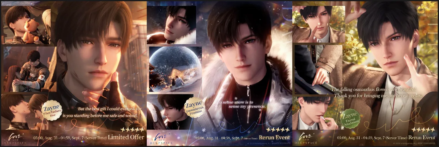 Image   2026 08 29 T214215.540
