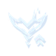 80px Abyssal Beacon Skill Icon