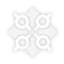 Image15