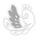 Image9