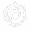 Бина П2