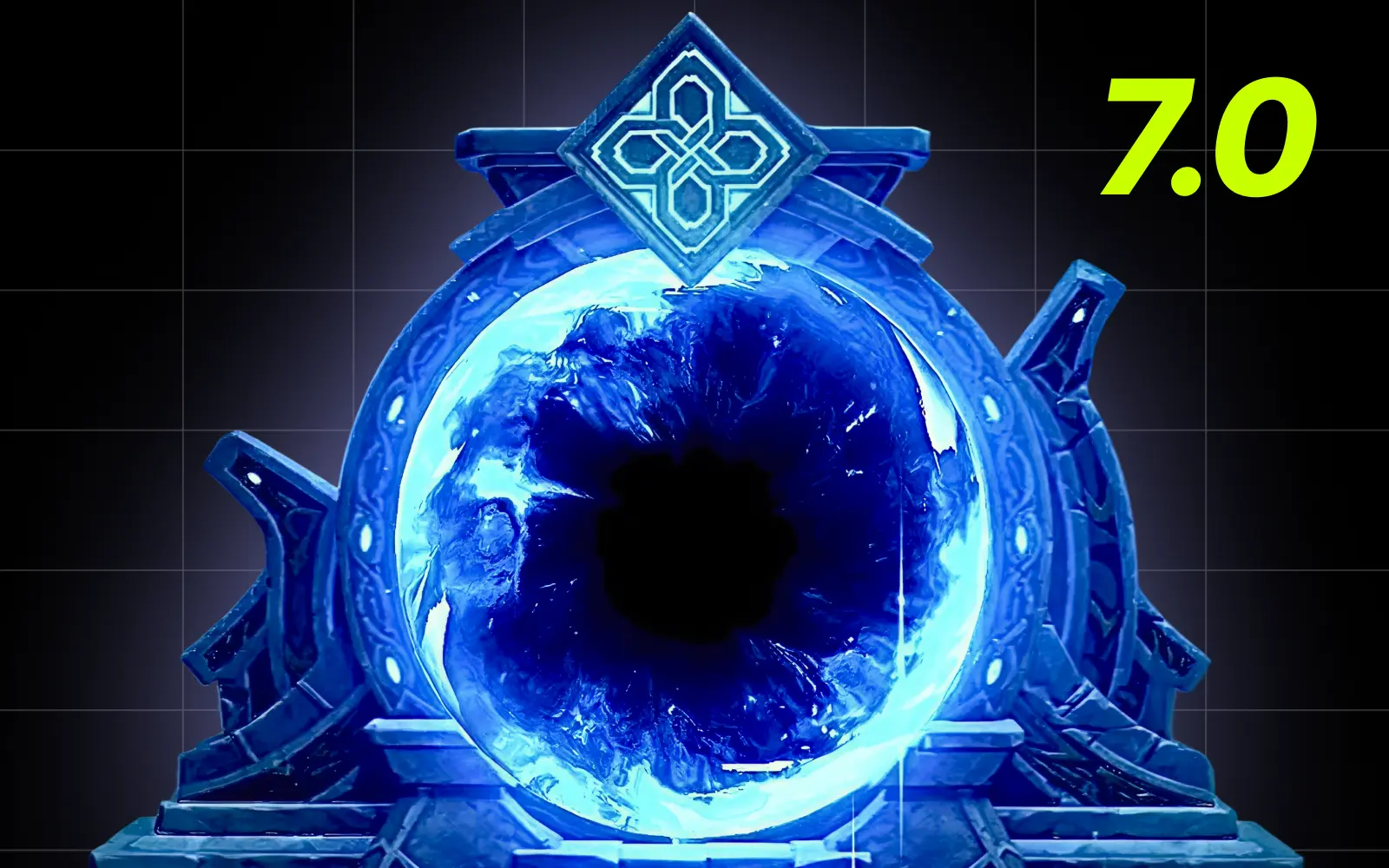 Витая Бездна 7.0 в Genshin Impact: враги 12 этажа и лучшие команды