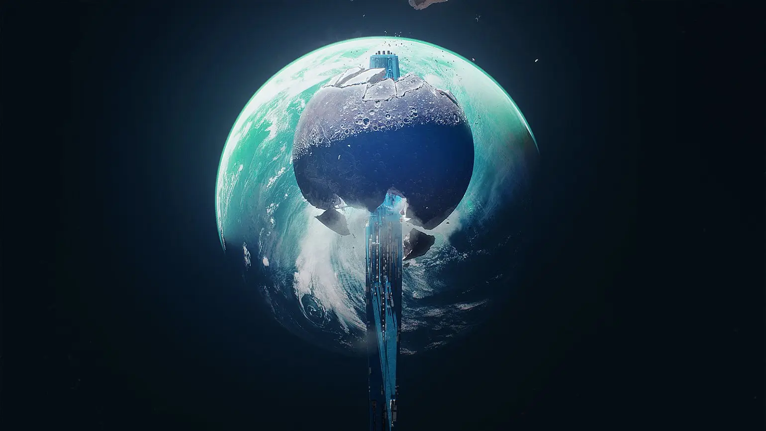 Image4