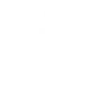 Qingxiao Rc 2
